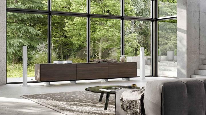 Image du produit Revox Scala 120 (1 pièce, 150 W)