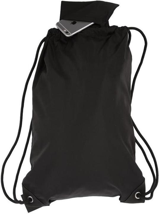 Actual product image iriedaily Welcome bag