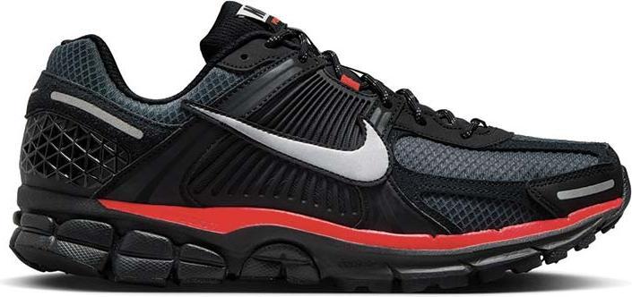 Immagine prodotto Nike Zoom Vomero 5 Bred (38.5)