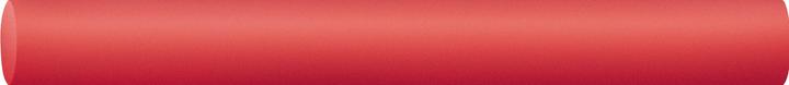 Actual product image Giotto 47706 Robercolor Chalks Red 100 Box (Red, 100 x)