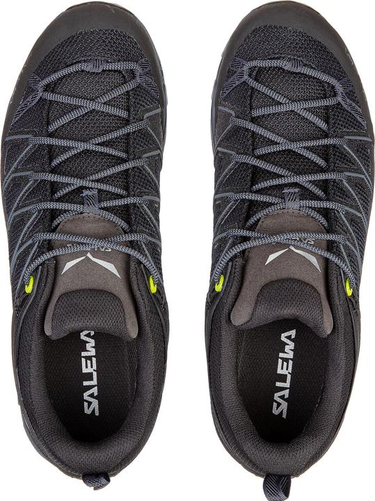 Produktbild Salewa MTN Trainer Lite GTX Schuhe (44.5)