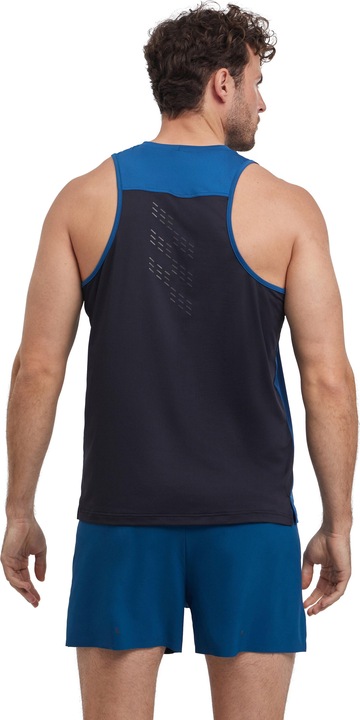 Produktbild Falke RU Singlet Heat m (S)
