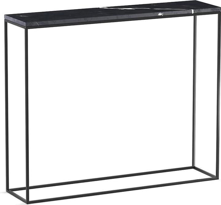 Image du produit AM.PM 350152081 (22.90 x 90.22 x 16.75 cm)