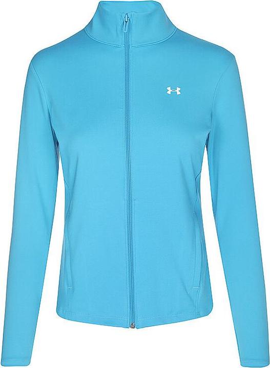 Immagine prodotto Under Armour UA Motion Emea (S)