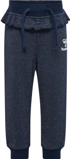 Produktbild hummel Hmlsally pants (74)