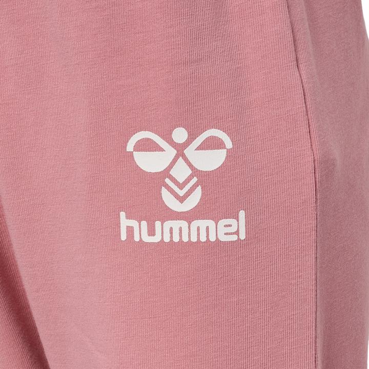 Image du produit hummel Hmlmarie Pants