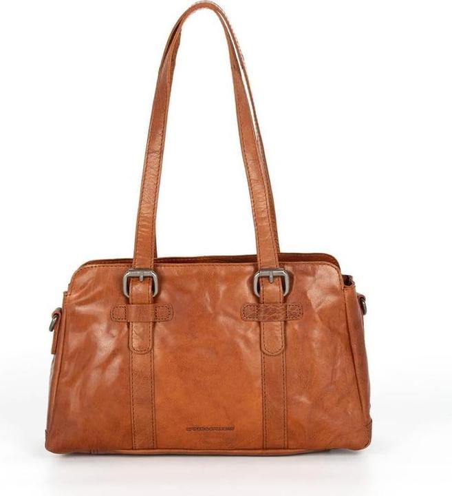 Immagine prodotto Spikes & Sparrow Schultertasche