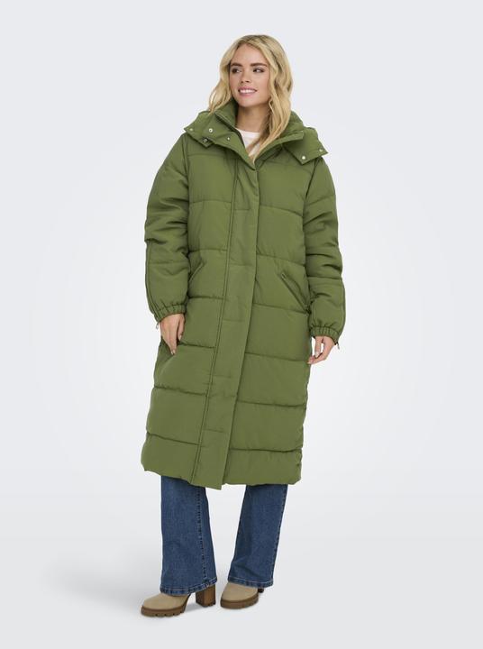 Produktbild JdY JDYFLOTTE Jacke Jacke (S)