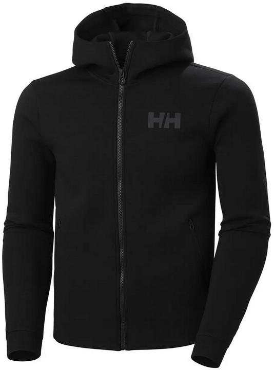 Produktbild Helly Hansen HP OCEAN FZ JACKET 2.0 (S)