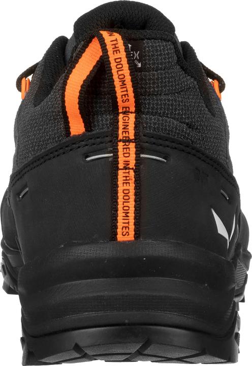 Produktbild Salewa Alp Trainer 2 Mid (47)