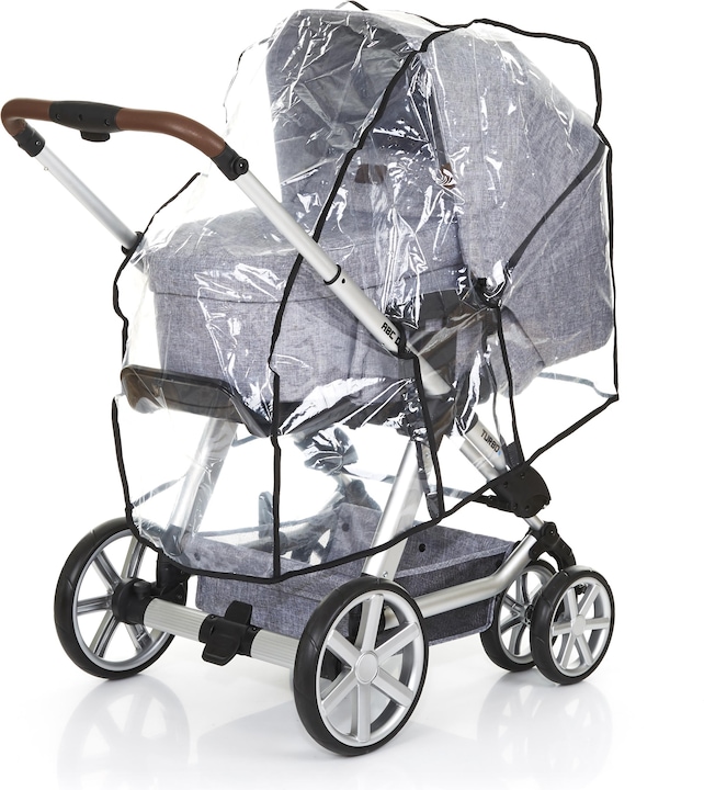 ABC Design Protezione dalla pioggia