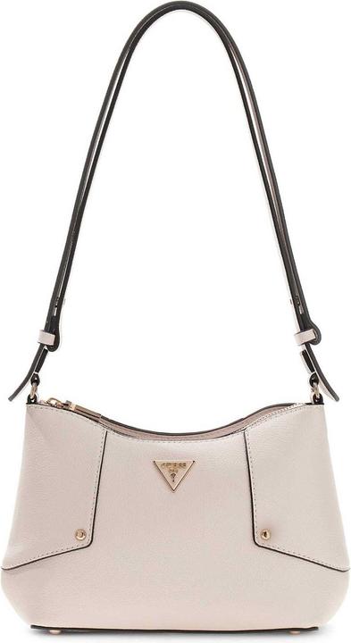 Immagine prodotto Guess Borsa a Tracolla Darcy