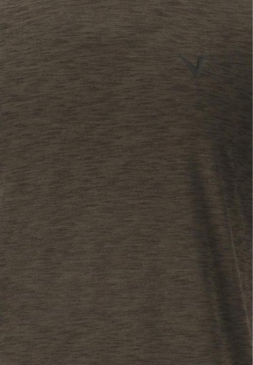 Produktbild Virtus Jokers V4 (3XL)