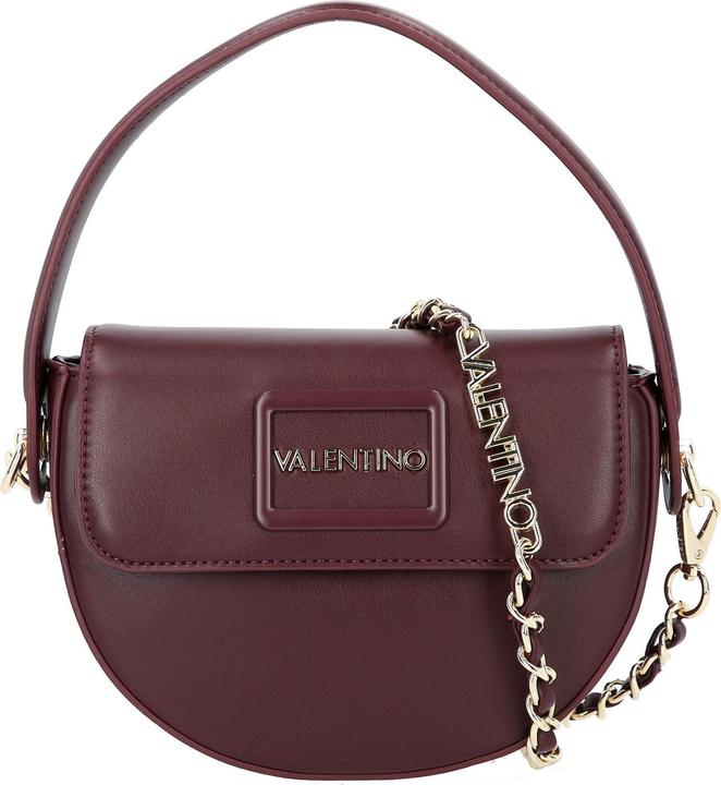 Valentino Wannabe Schultertasche 19 cm