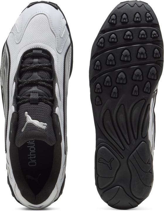 Image du produit Puma Inhale Smile (40)