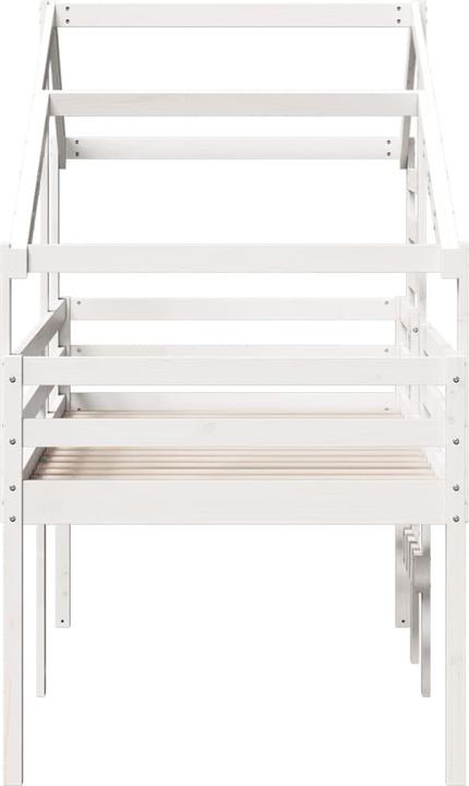 Produktbild vidaXL Tigran (75 x 190 cm)