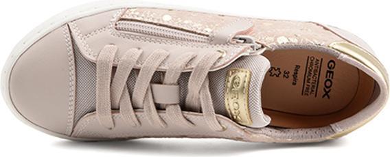 Produktbild Geox 5406769 (36)