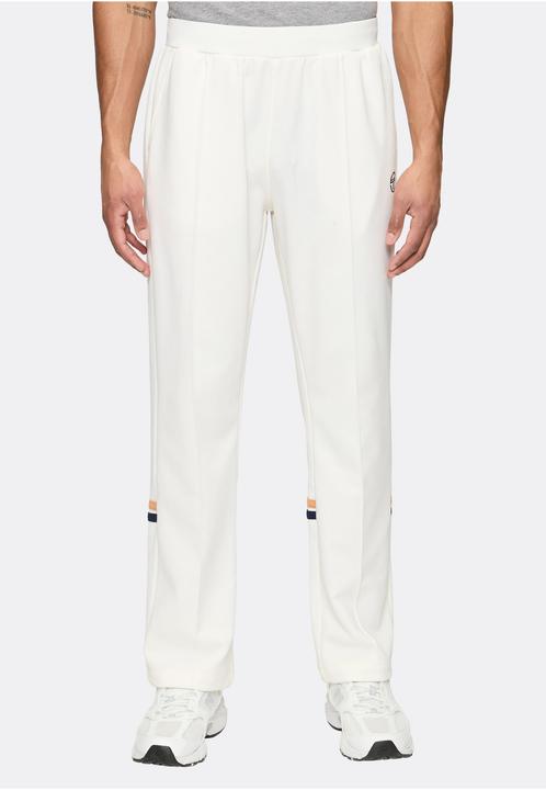 Produktbild Sergio Tacchini ORION 024 - 196431 (M)