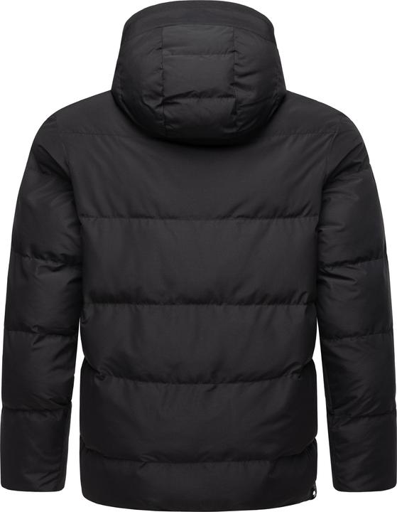 Produktbild Ragwear Norg (S)