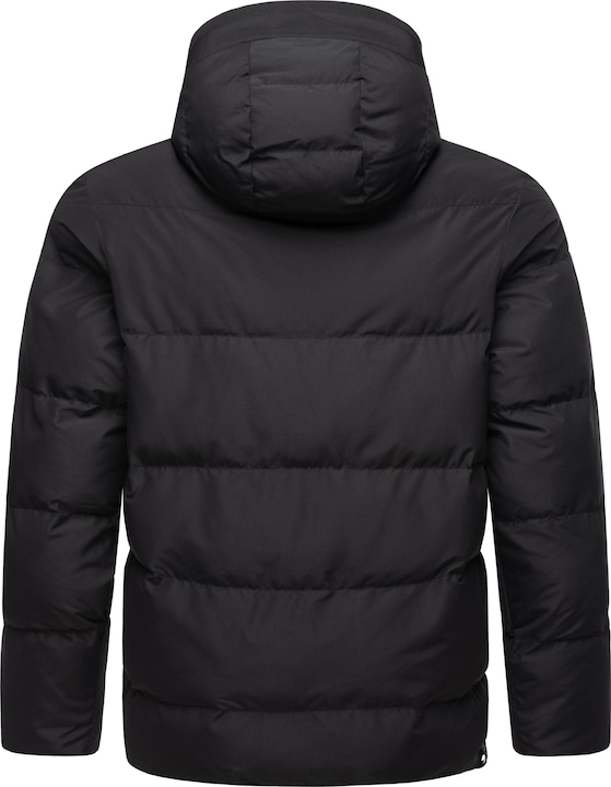 Image du produit Ragwear Norg (S)