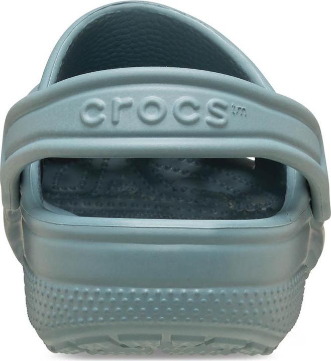 Produktbild Crocs T's Classic Clog (24)