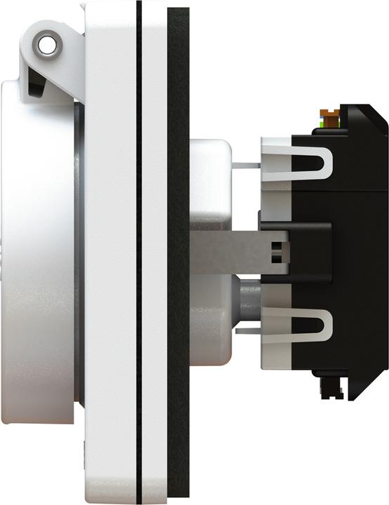 Produktbild Max Hauri exo IP55