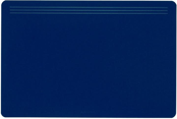 Produktbild Läufer Matton (60 x 40 cm)