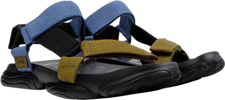 Produktbild Camper Karst Sandale (44)