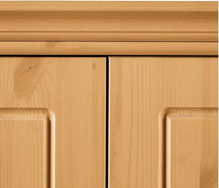 Image du produit Loft 24 Anita (100 x 30 x 80 cm)