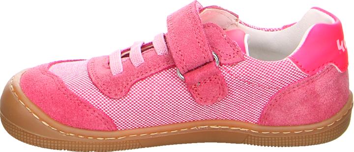 Produktbild Koel Sneaker 07M045.501-650 (30)