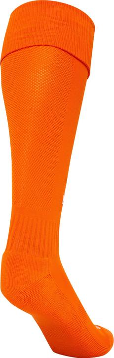 Actual product image hummel Hmlessential Football Socks (27 - 30)