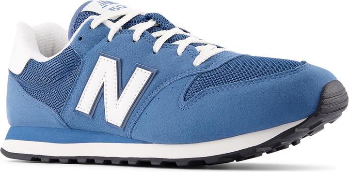 Image du produit New Balance GM500RBS (40)