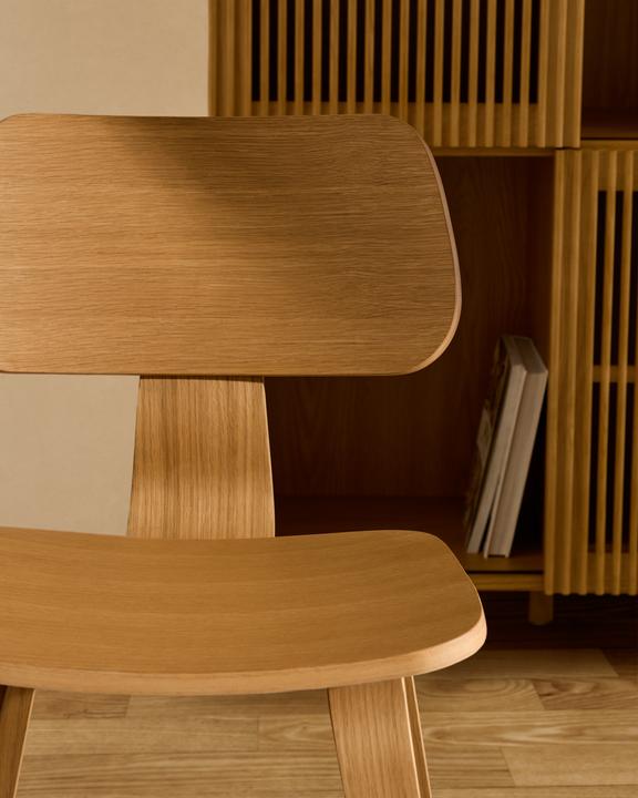 Actual product image Kave Home Gena