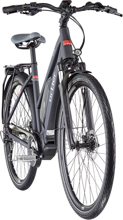 Immagine prodotto Ortler Montana Plus (52 cm)