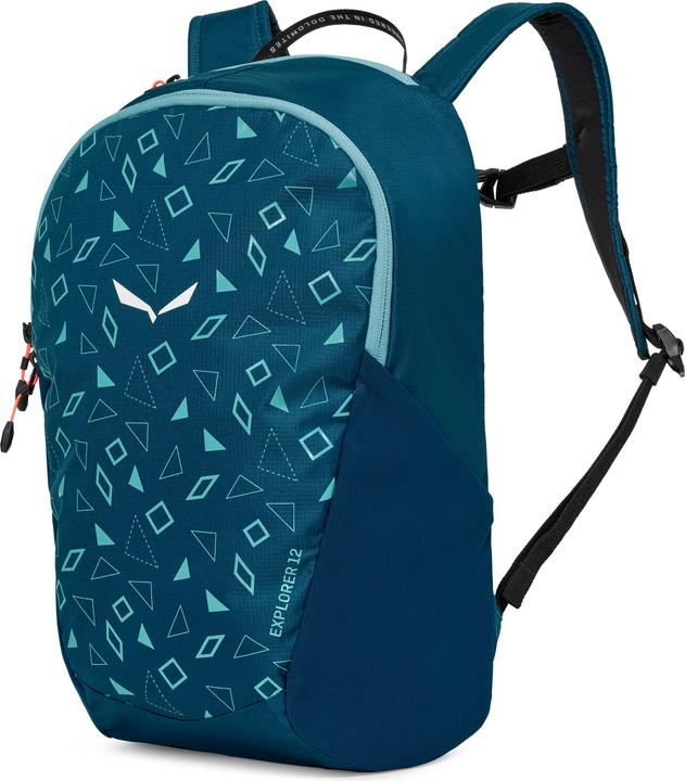 Produktbild Salewa Explorer L Rucksack (12 l)