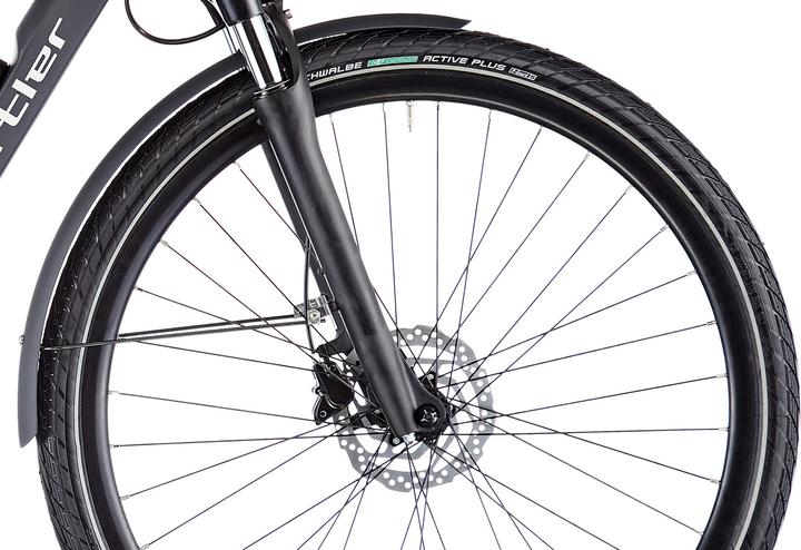 Immagine prodotto Ortler Montana Plus (52 cm)
