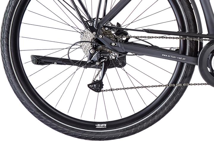 Immagine prodotto Ortler Montana Plus (52 cm)