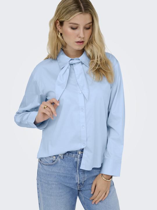 Immagine prodotto JdY JDYWILLOW Hemd Hemd (XL)