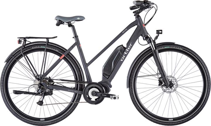 Immagine prodotto Ortler Montana Plus (52 cm)