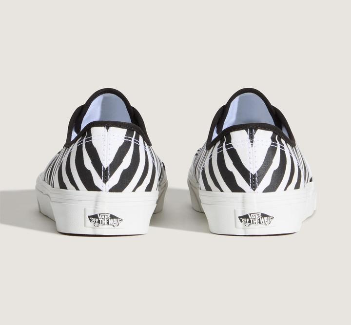 Produktbild Vans Authentic (39)