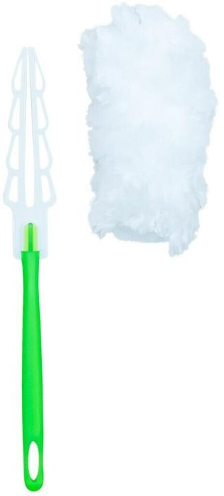 Actual product image CREaCLEAN Dusty (1 pcs.)