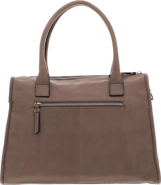 Immagine prodotto FredsBruder Treasure Handbag