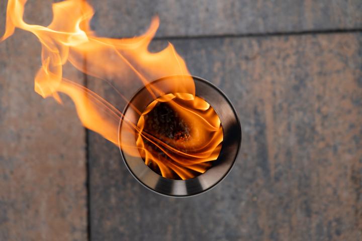 Produktbild Outdoorchef Fire Pot (165 cm)