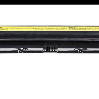 Actual product image GreenCell Cell LE46 Notebook Spare Battery (4 cubicles, 2200 mAh)