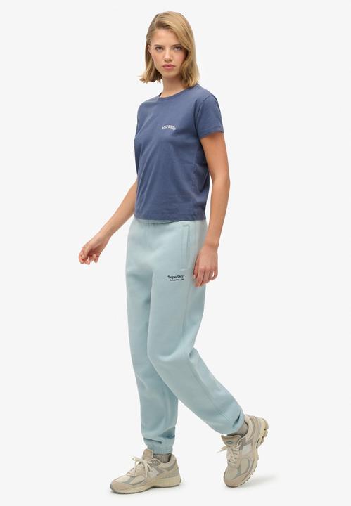 Actual product image Superdry Essential (S)
