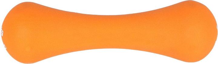 Actual product image HMS Neoprenhantel 17025 (1 x 1.5 kg)