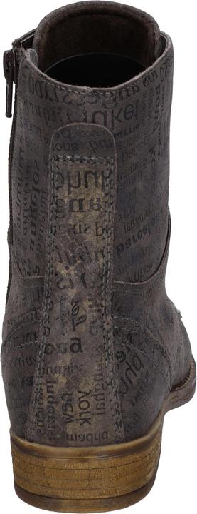 Actual product image Josef Seibel 99642-MI326 (42)