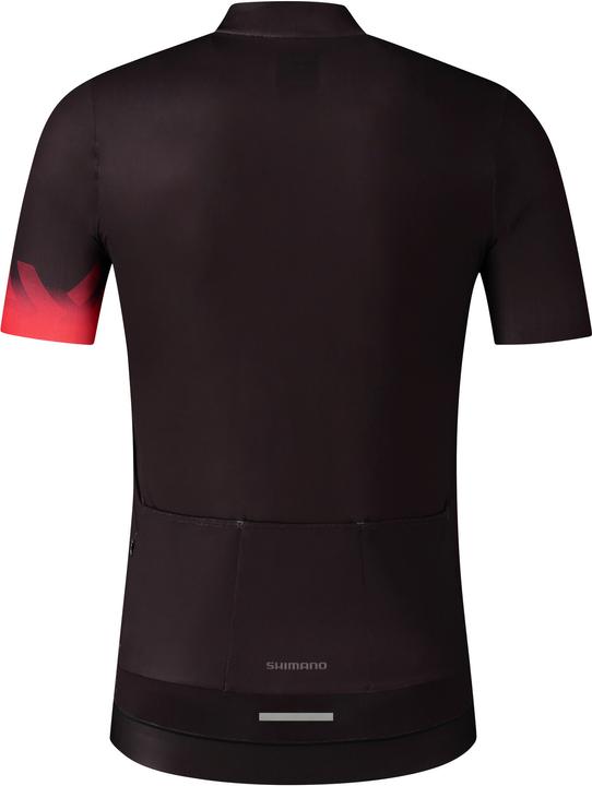 Produktbild Shimano Kita (S)