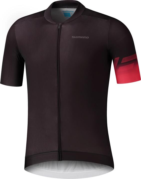 Produktbild Shimano Kita (S)