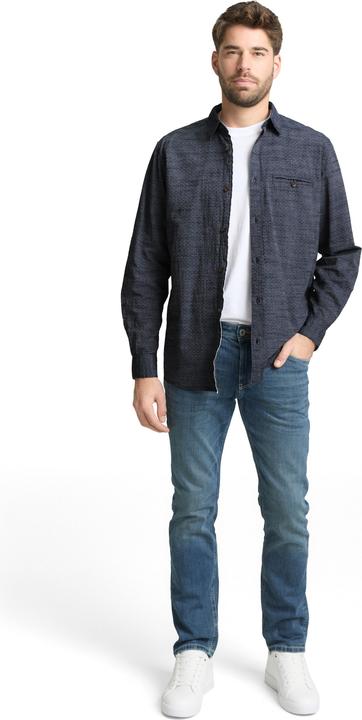 Image du produit Tom Tailor 1049578 (L, XXL)
